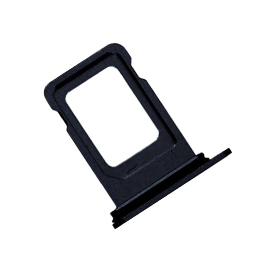 Soporte de Tarjeta SIM Apple iPhone 14/14 Plus Midnight